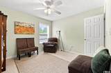 313 Sir Chandler Drive - Photo 39