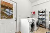 313 Sir Chandler Drive - Photo 40