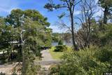 313 Sir Chandler Drive - Photo 5