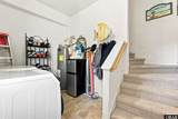 313 Sir Chandler Drive - Photo 41