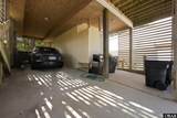 313 Sir Chandler Drive - Photo 43