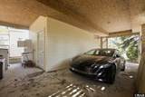 313 Sir Chandler Drive - Photo 44
