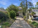 313 Sir Chandler Drive - Photo 46
