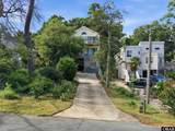 313 Sir Chandler Drive - Photo 47
