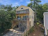 313 Sir Chandler Drive - Photo 48