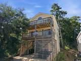 313 Sir Chandler Drive - Photo 49