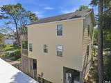 313 Sir Chandler Drive - Photo 50