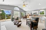 313 Sir Chandler Drive - Photo 6