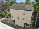 313 Sir Chandler Drive - Photo 51