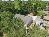 313 Sir Chandler Drive - Photo 52