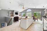 313 Sir Chandler Drive - Photo 7