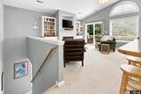 313 Sir Chandler Drive - Photo 8