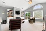 313 Sir Chandler Drive - Photo 9