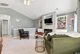 313 Sir Chandler Drive - Photo 10