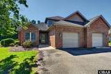 136 Golf Club Drive - Photo 1