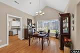 136 Golf Club Drive - Photo 16