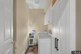 136 Golf Club Drive - Photo 17