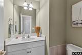136 Golf Club Drive - Photo 18