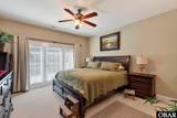 136 Golf Club Drive - Photo 19