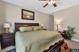 136 Golf Club Drive - Photo 20