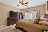 136 Golf Club Drive - Photo 21