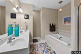 136 Golf Club Drive - Photo 23