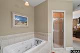 136 Golf Club Drive - Photo 24