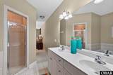 136 Golf Club Drive - Photo 25