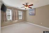 136 Golf Club Drive - Photo 26