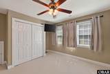136 Golf Club Drive - Photo 27