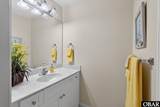 136 Golf Club Drive - Photo 28