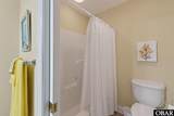 136 Golf Club Drive - Photo 29