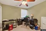 136 Golf Club Drive - Photo 30