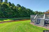 136 Golf Club Drive - Photo 31