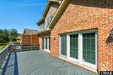 136 Golf Club Drive - Photo 33