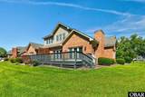 136 Golf Club Drive - Photo 34