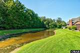 136 Golf Club Drive - Photo 35