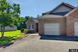 136 Golf Club Drive - Photo 36