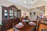 136 Golf Club Drive - Photo 6