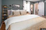 520 Landing Drive - Photo 17