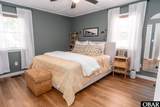 520 Landing Drive - Photo 18