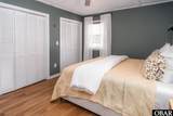 520 Landing Drive - Photo 19