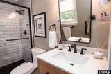 520 Landing Drive - Photo 20