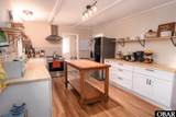 520 Landing Drive - Photo 3