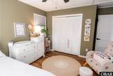 520 Landing Drive - Photo 22