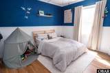 520 Landing Drive - Photo 24