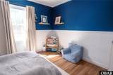 520 Landing Drive - Photo 26
