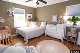 520 Landing Drive - Photo 27