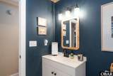 520 Landing Drive - Photo 29