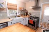 520 Landing Drive - Photo 5